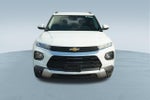 2023 Chevrolet Trailblazer AWD LT