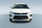 2023 Chevrolet Trailblazer AWD LT