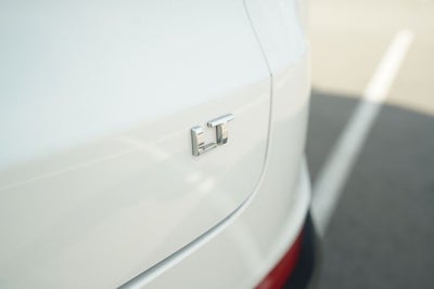 2023 Chevrolet Trailblazer AWD LT