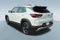 2023 Chevrolet Trailblazer AWD LT