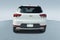 2023 Chevrolet Trailblazer AWD LT