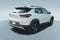 2023 Chevrolet Trailblazer AWD LT