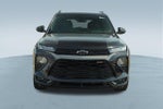 2022 Chevrolet Trailblazer FWD RS