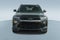 2022 Chevrolet Trailblazer FWD RS