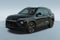 2022 Chevrolet Trailblazer FWD RS