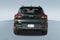 2022 Chevrolet Trailblazer FWD RS