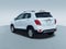 2020 Chevrolet Trax FWD LT