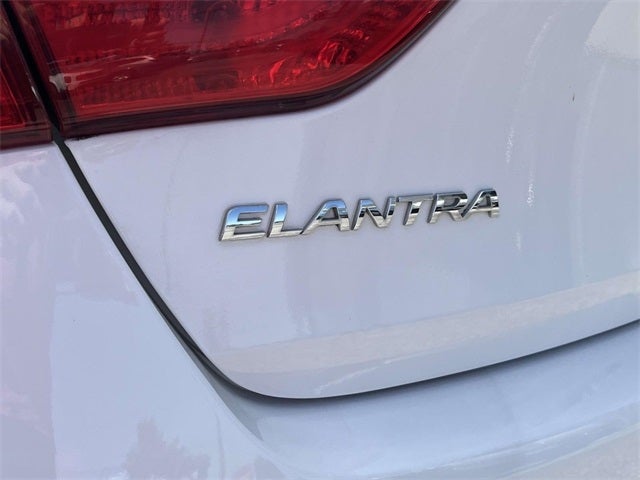 2013 Hyundai Elantra GT Base