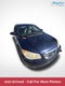 2010 Hyundai Elantra SE
