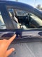 2010 Hyundai Elantra SE