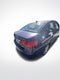 2010 Hyundai Elantra SE
