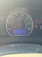 2010 Hyundai Elantra SE