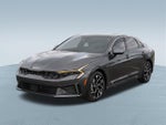 2025 Kia K5 EX