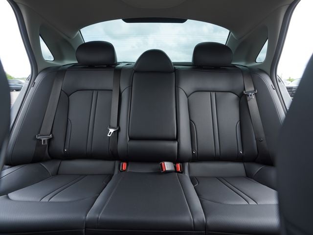 2025 Kia K5 EX