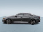 2025 Kia K5 EX