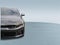2025 Kia K5 EX