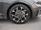 2025 Kia K5 EX