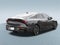 2025 Kia K5 EX