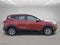 2021 Kia Seltos SX
