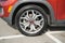 2021 Kia Seltos SX