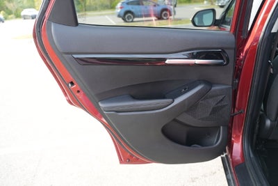 2021 Kia Seltos SX