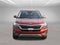 2021 Kia Seltos SX