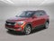 2021 Kia Seltos SX