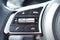 2021 Kia Seltos SX