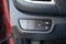 2021 Kia Seltos SX