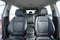 2021 Kia Seltos SX