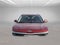 2021 Kia Seltos SX