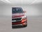 2021 Kia Seltos SX