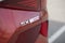 2021 Kia Seltos SX