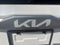 2022 Kia Seltos Nightfall Edition