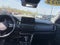2022 Kia Seltos Nightfall Edition
