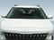 2022 Kia Seltos Nightfall Edition