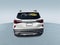 2022 Kia Seltos Nightfall Edition