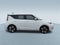 2025 Kia Soul GT-Line