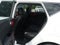 2025 Kia Soul GT-Line