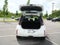 2025 Kia Soul GT-Line