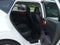 2025 Kia Soul GT-Line