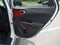 2025 Kia Soul GT-Line