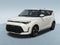 2025 Kia Soul GT-Line