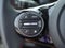 2025 Kia Soul GT-Line