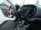 2025 Kia Soul GT-Line