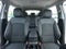 2025 Kia Soul GT-Line