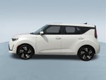 2025 Kia Soul GT-Line