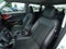 2025 Kia Soul GT-Line