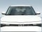 2025 Kia Soul GT-Line