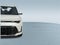 2025 Kia Soul GT-Line